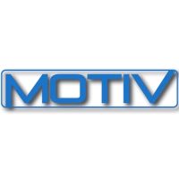 Motiv Motorsport